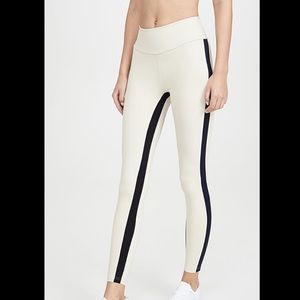 Splits 59 inline 7/8 legging